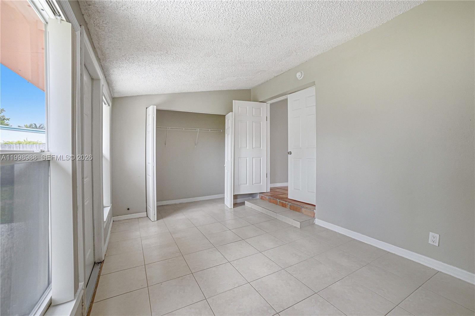 IBEC NEIGHBORHOOD NO 1 - Residential