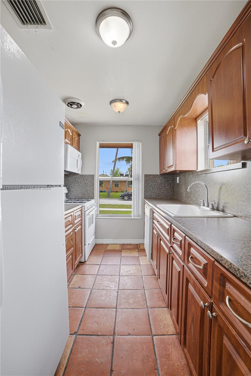 IBEC NEIGHBORHOOD NO 1 - Residential