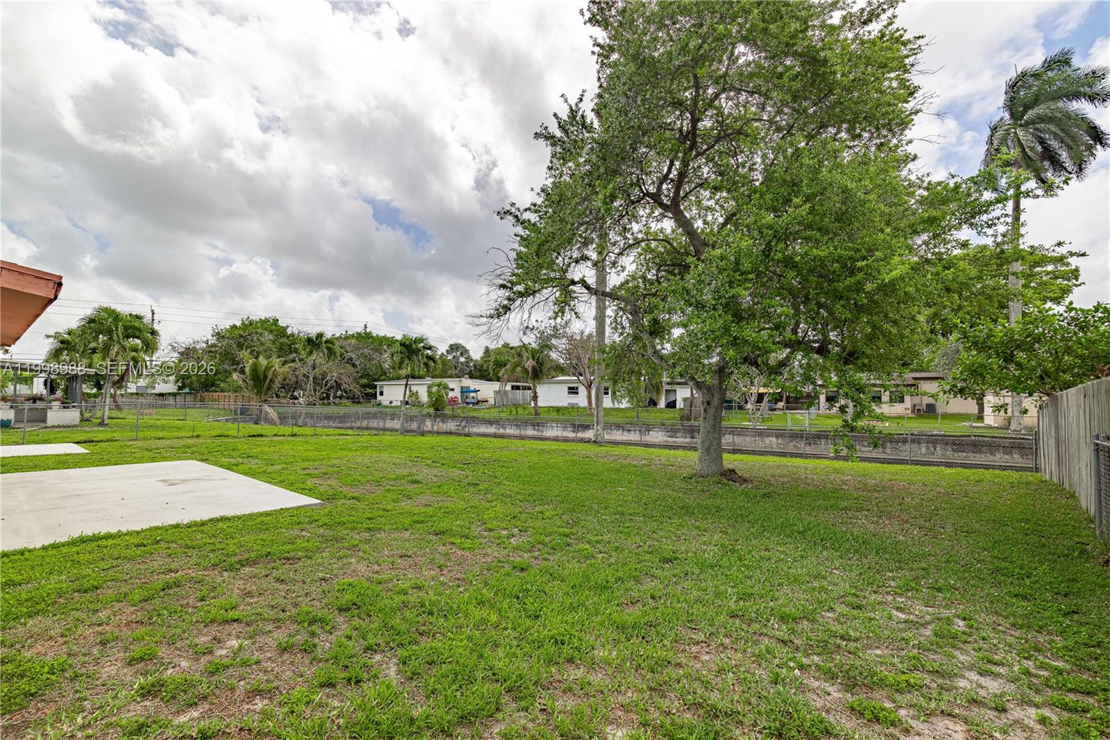 IBEC NEIGHBORHOOD NO 1 - Residential