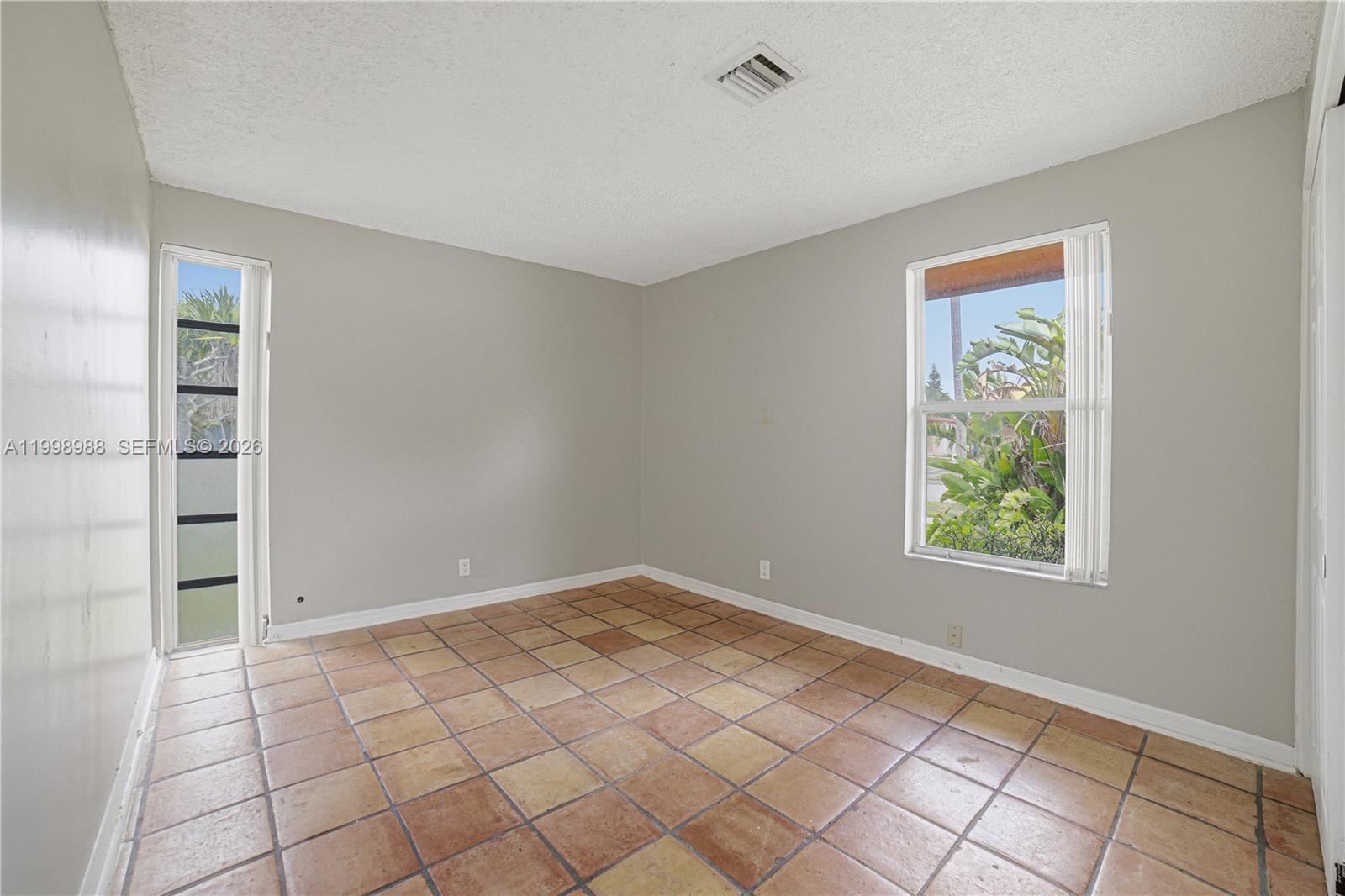 IBEC NEIGHBORHOOD NO 1 - Residential