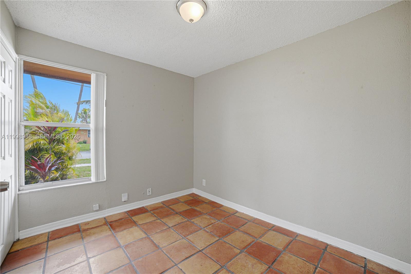 IBEC NEIGHBORHOOD NO 1 - Residential