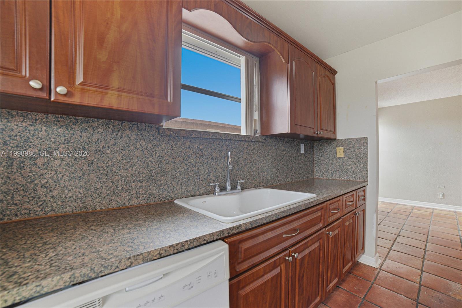 IBEC NEIGHBORHOOD NO 1 - Residential