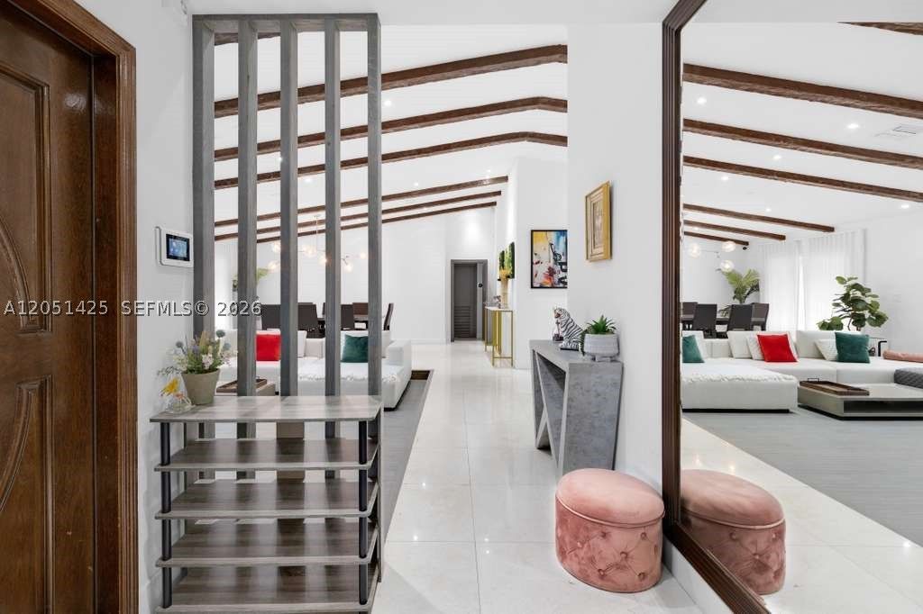 Photo of 3520 N 32nd Ter #0, Hollywood, FL 33021 (MLS # A12051425)