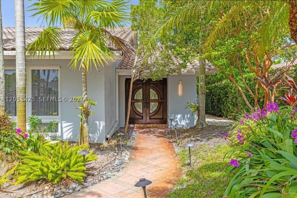 Photo of 3520 N 32nd Ter #0, Hollywood, FL 33021 (MLS # A12051425)