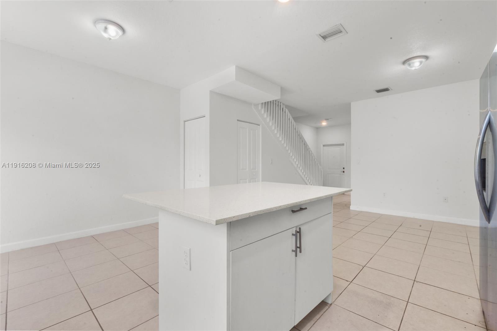 PINE ISLE - Residential