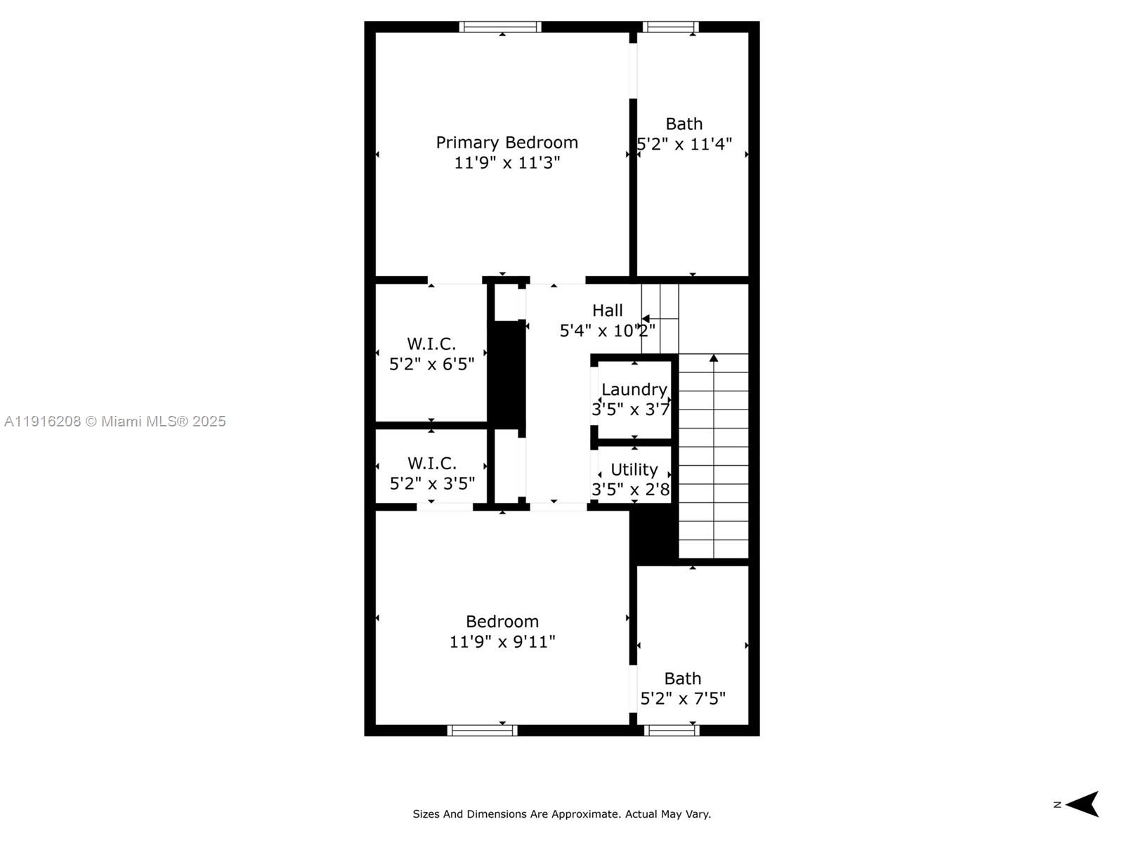PINE ISLE - Residential
