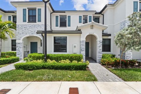 Photo of 28637 SW 132nd Ct, Homestead, FL 33033 (MLS # A11916208)