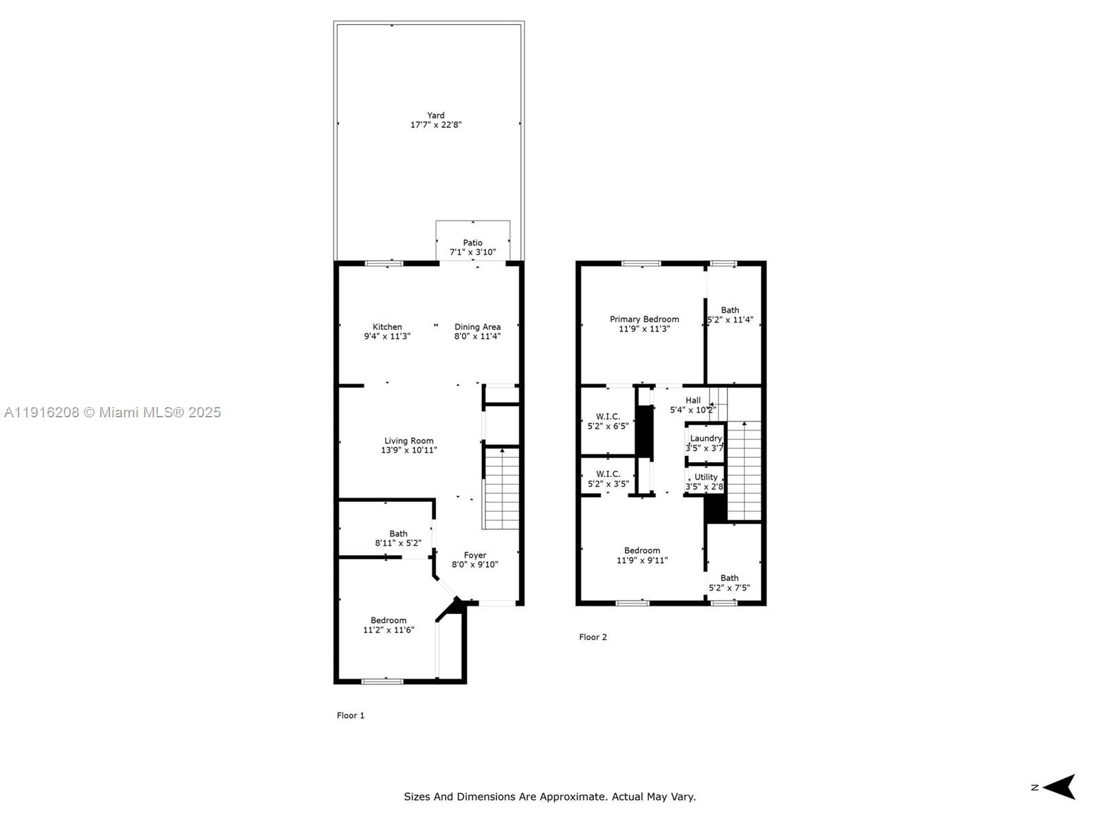PINE ISLE - Residential