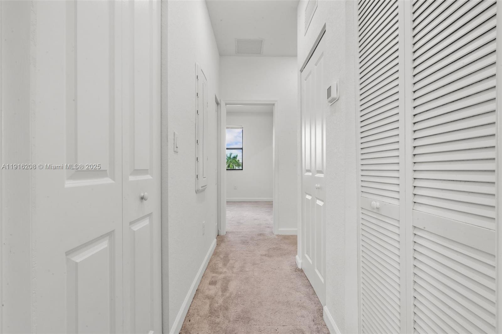 PINE ISLE - Residential