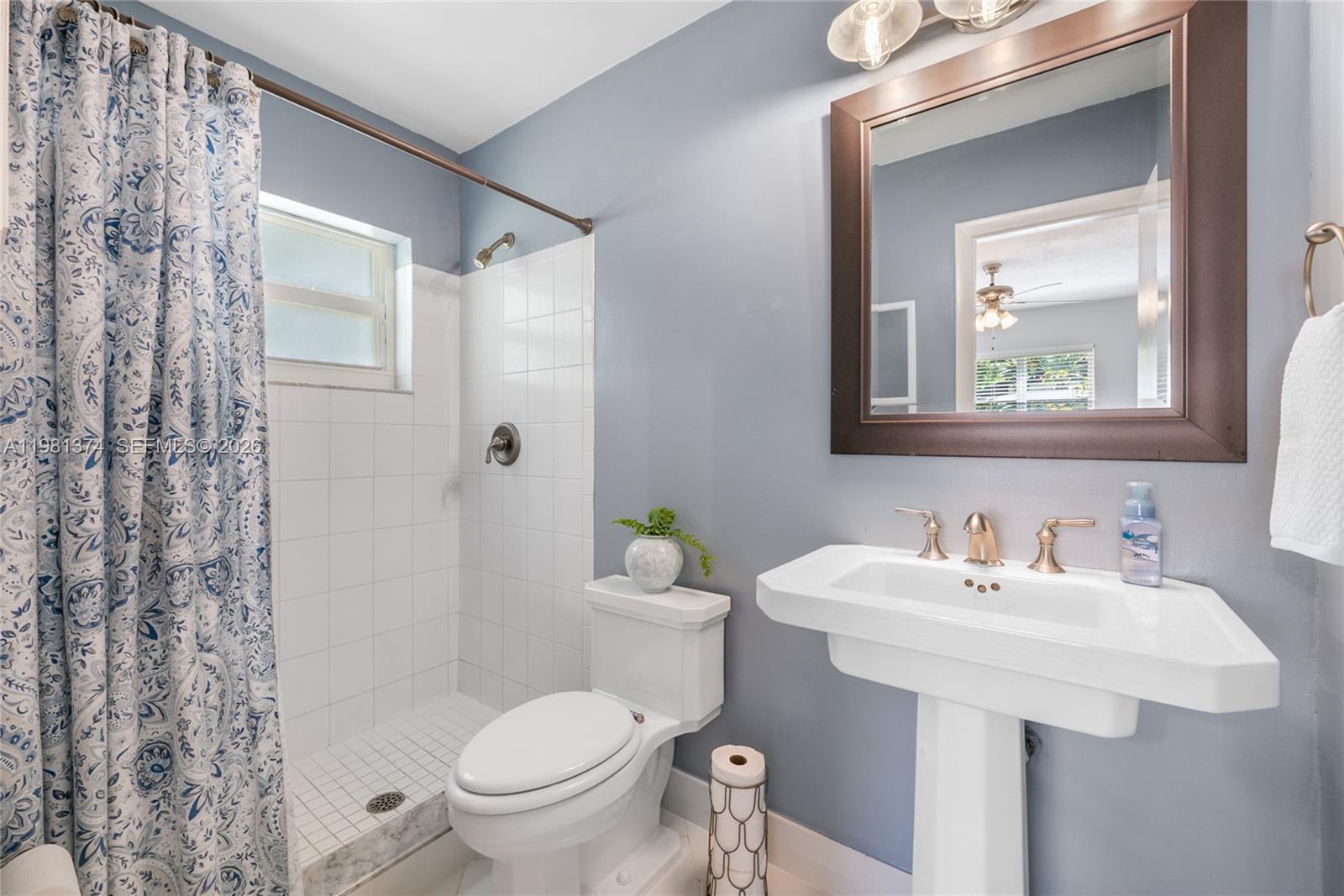 BEL AIRE SEC 18 - Residential