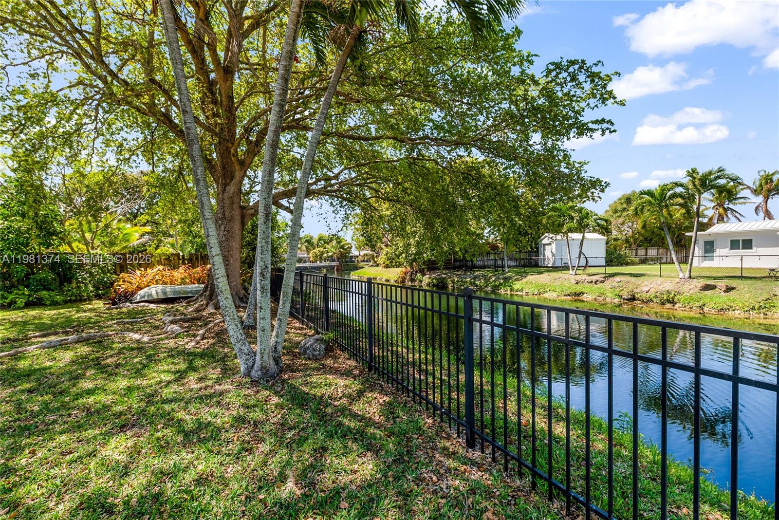 BEL AIRE SEC 18 - Residential