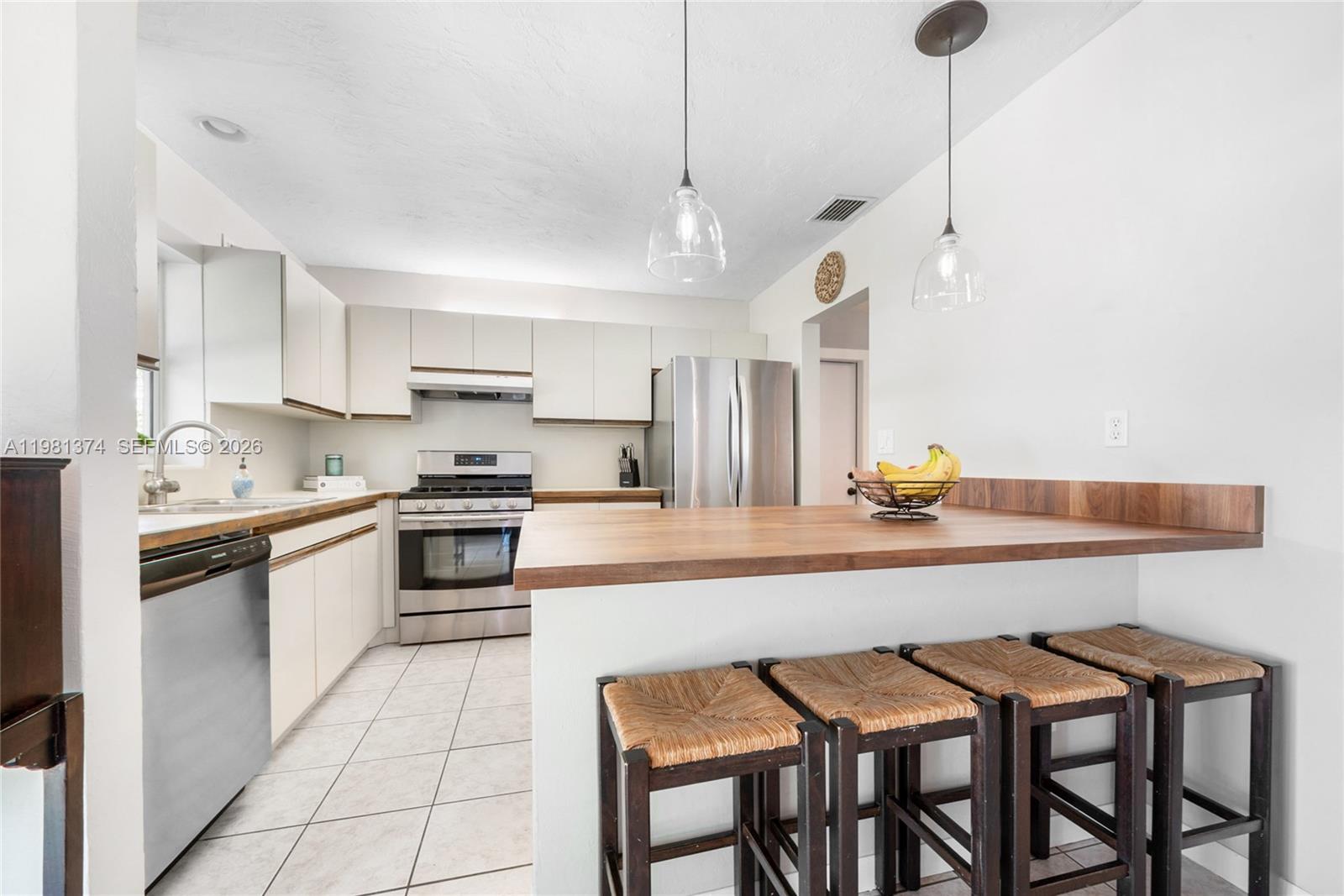 BEL AIRE SEC 18 - Residential