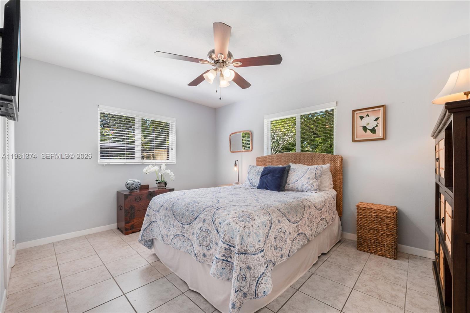 BEL AIRE SEC 18 - Residential