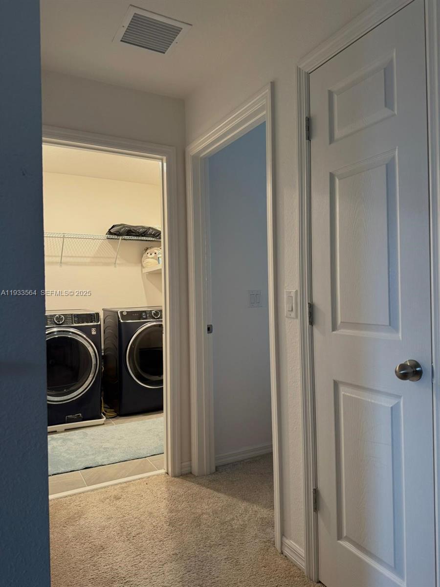 ORCHID TERRACE PH 1 - Residential