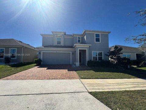 Photo of 425 Tortugas Street, Other, FL 33844 (MLS # A11933564)