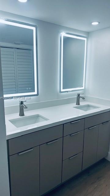 FALMOUTH AT CENTURY VILLA - Residential