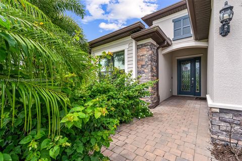 A home in Other City - In The State Of Florida