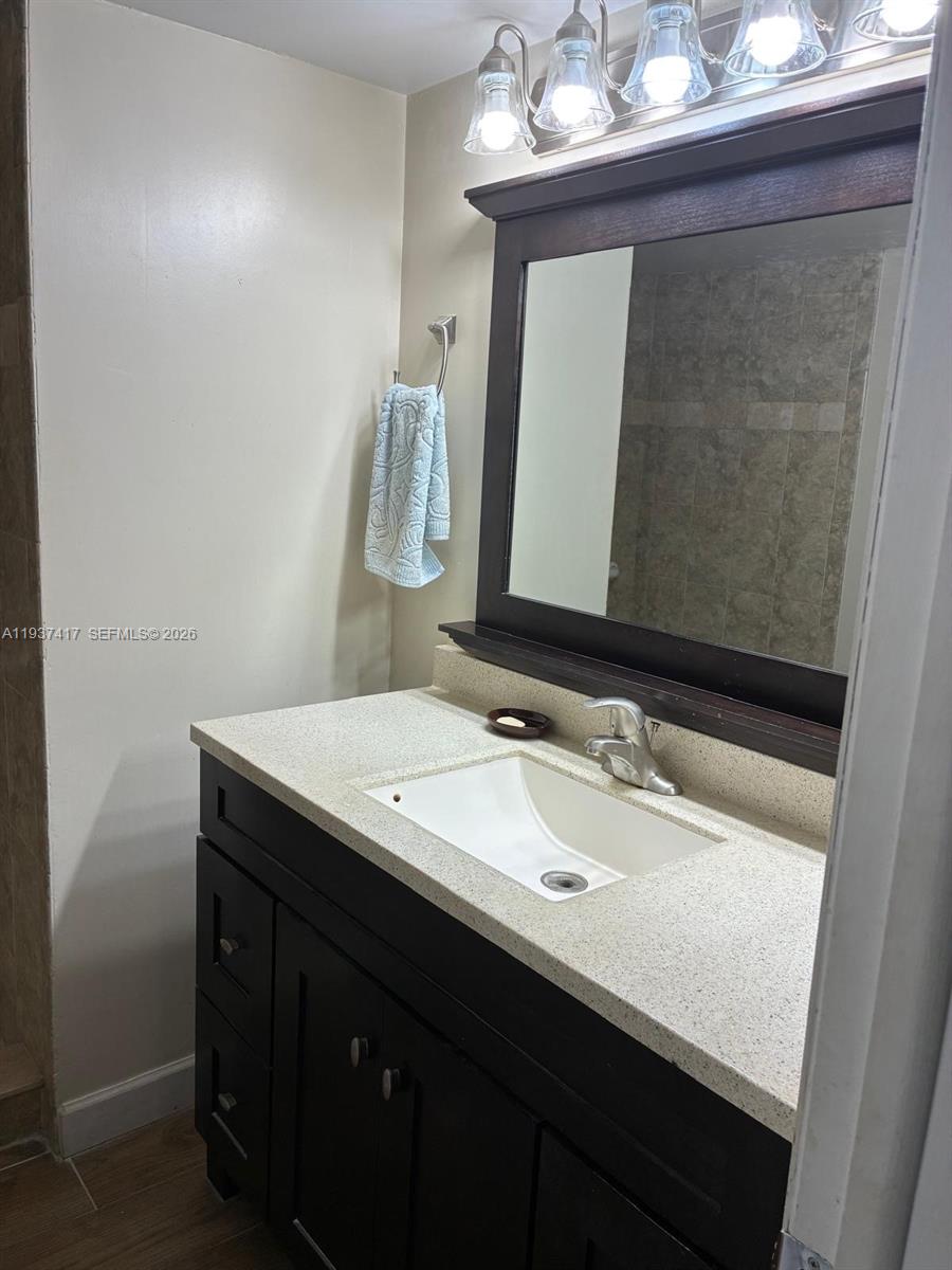 SUNRISE LAKES 168 CONDO - Residential