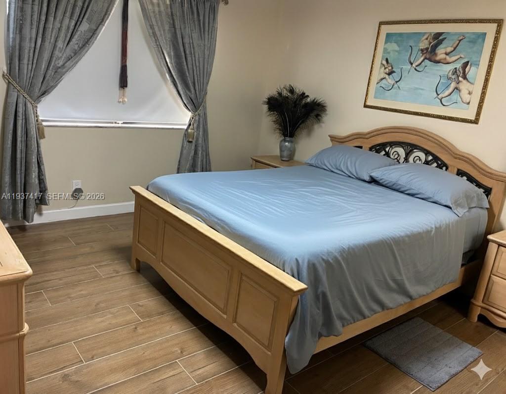 SUNRISE LAKES 168 CONDO - Residential