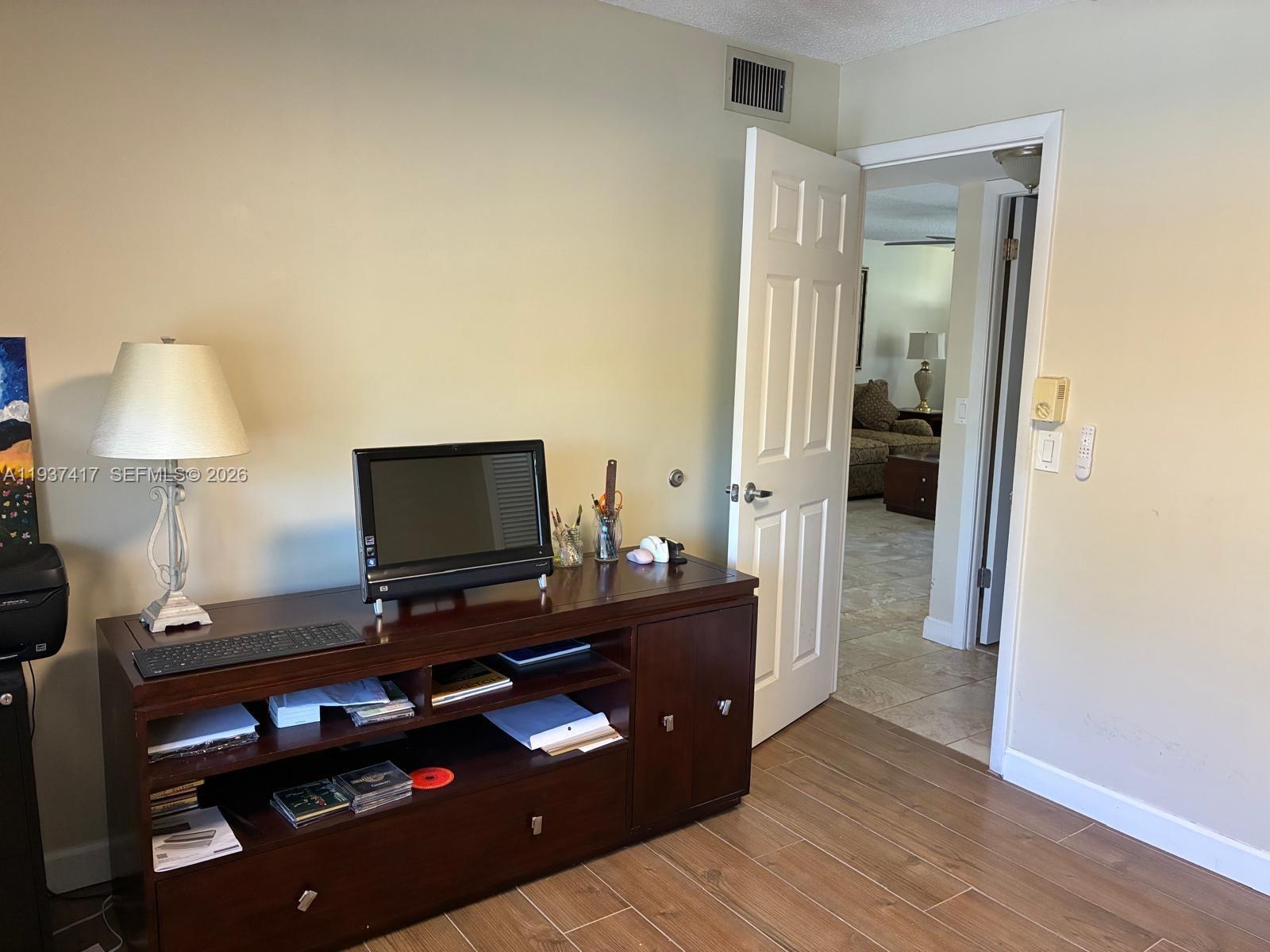 SUNRISE LAKES 168 CONDO - Residential