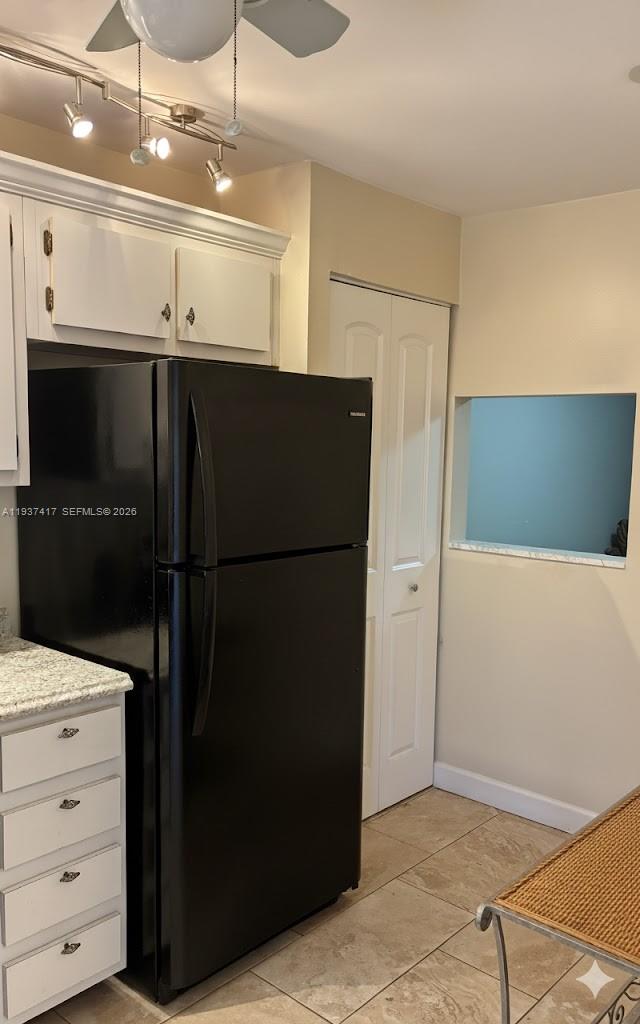 SUNRISE LAKES 168 CONDO - Residential