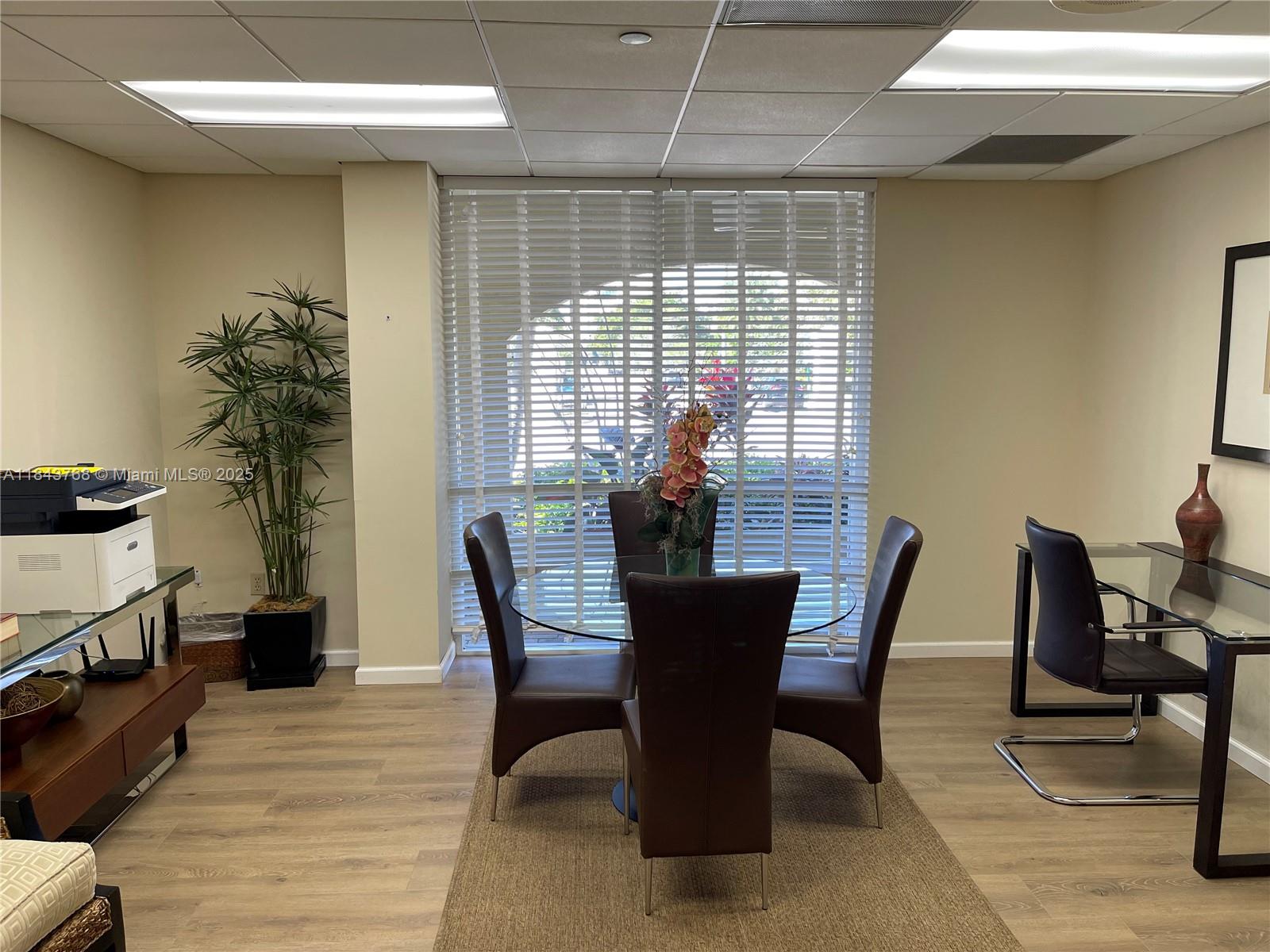 GABLES TERRACE CONDO - Residential