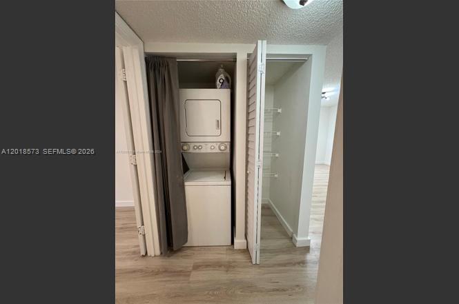 LAKEWOOD AT EMERALD HILLS - Residential Lease