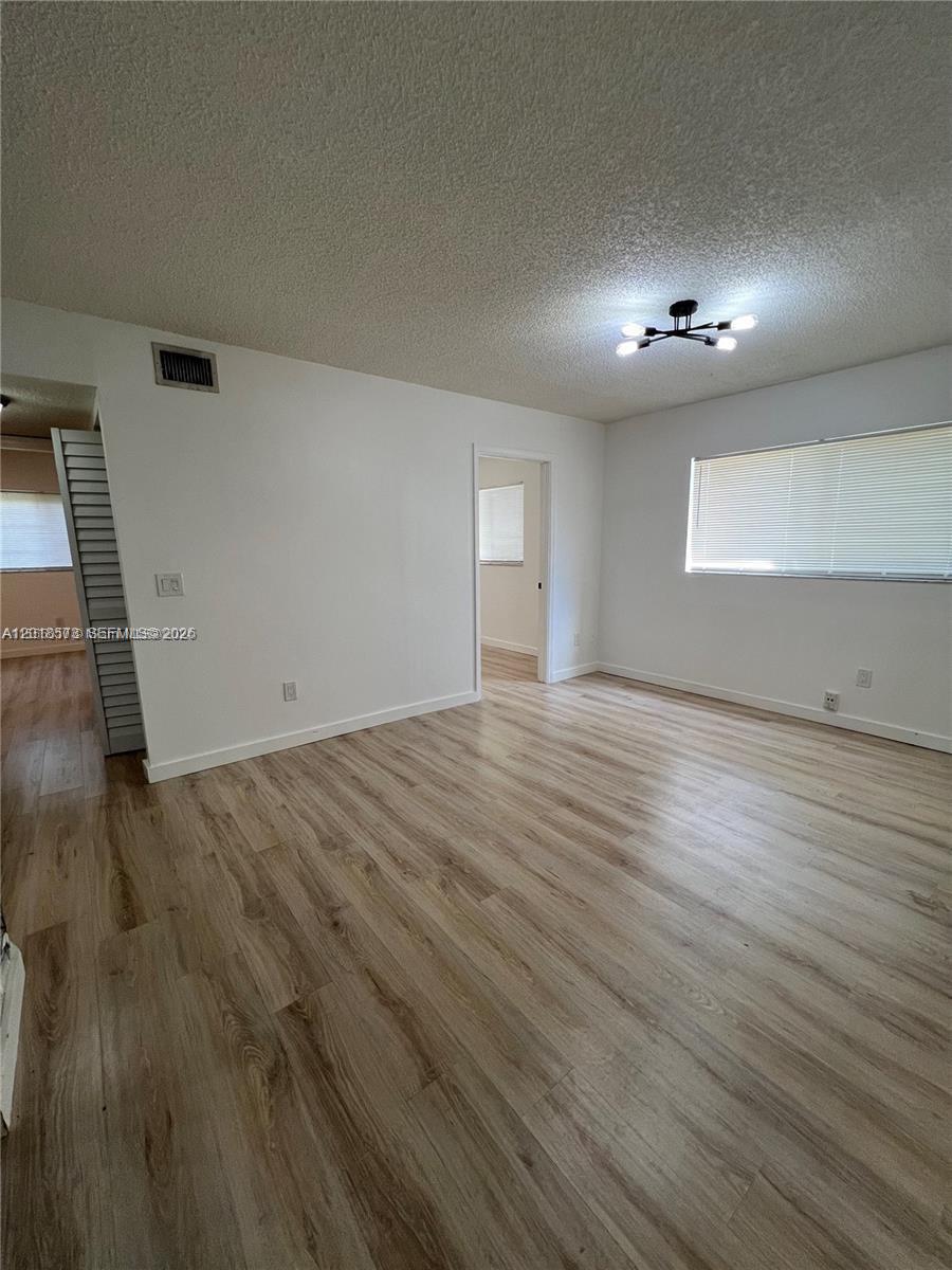 LAKEWOOD AT EMERALD HILLS - Residential Lease