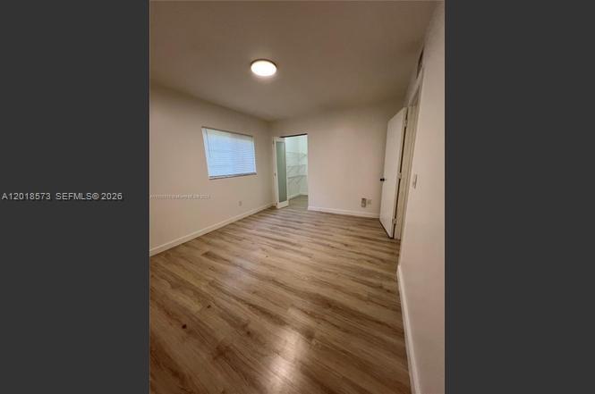 LAKEWOOD AT EMERALD HILLS - Residential Lease