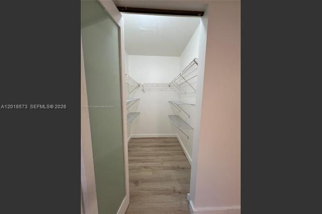 LAKEWOOD AT EMERALD HILLS - Residential Lease