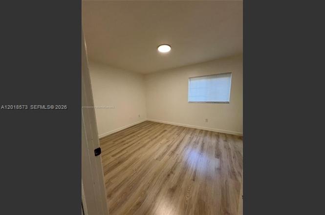 LAKEWOOD AT EMERALD HILLS - Residential Lease