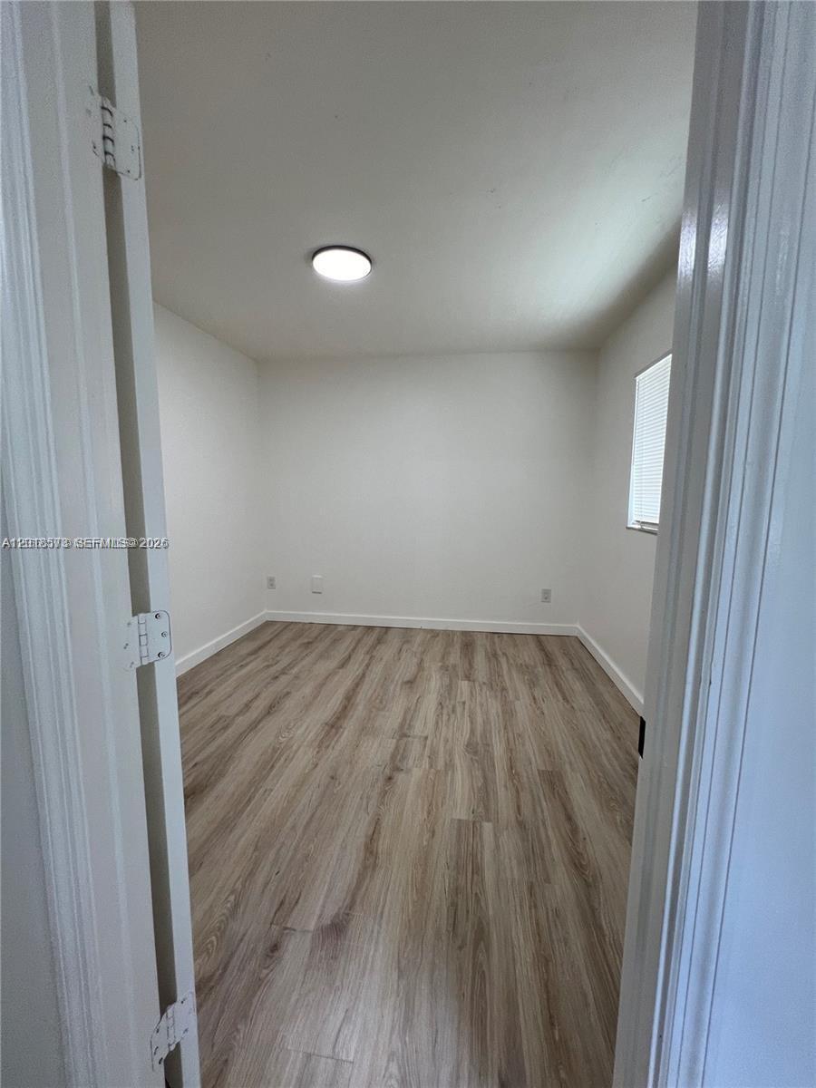LAKEWOOD AT EMERALD HILLS - Residential Lease