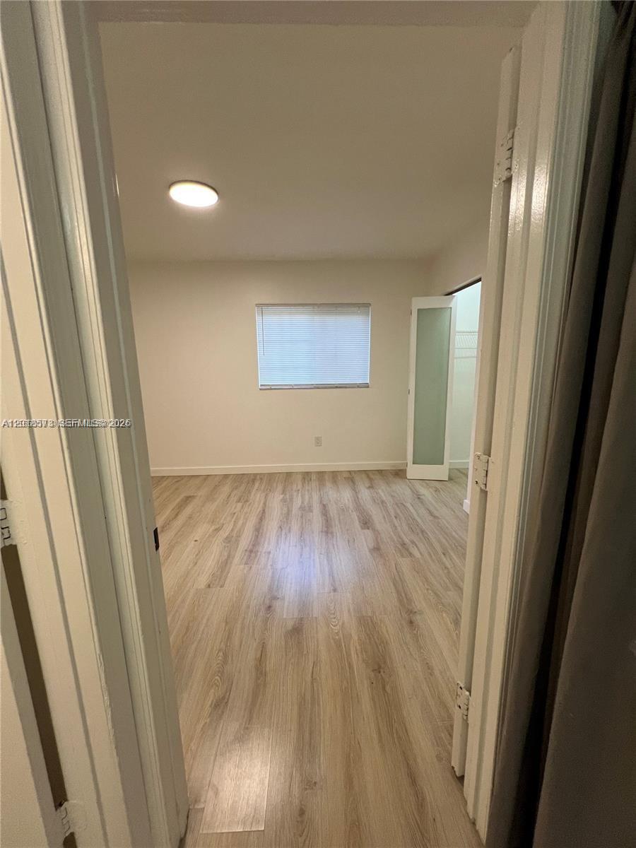 LAKEWOOD AT EMERALD HILLS - Residential Lease