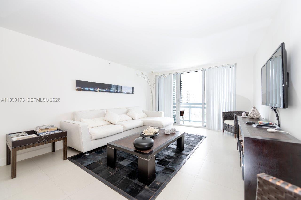 1500 Bay Rd 1134S