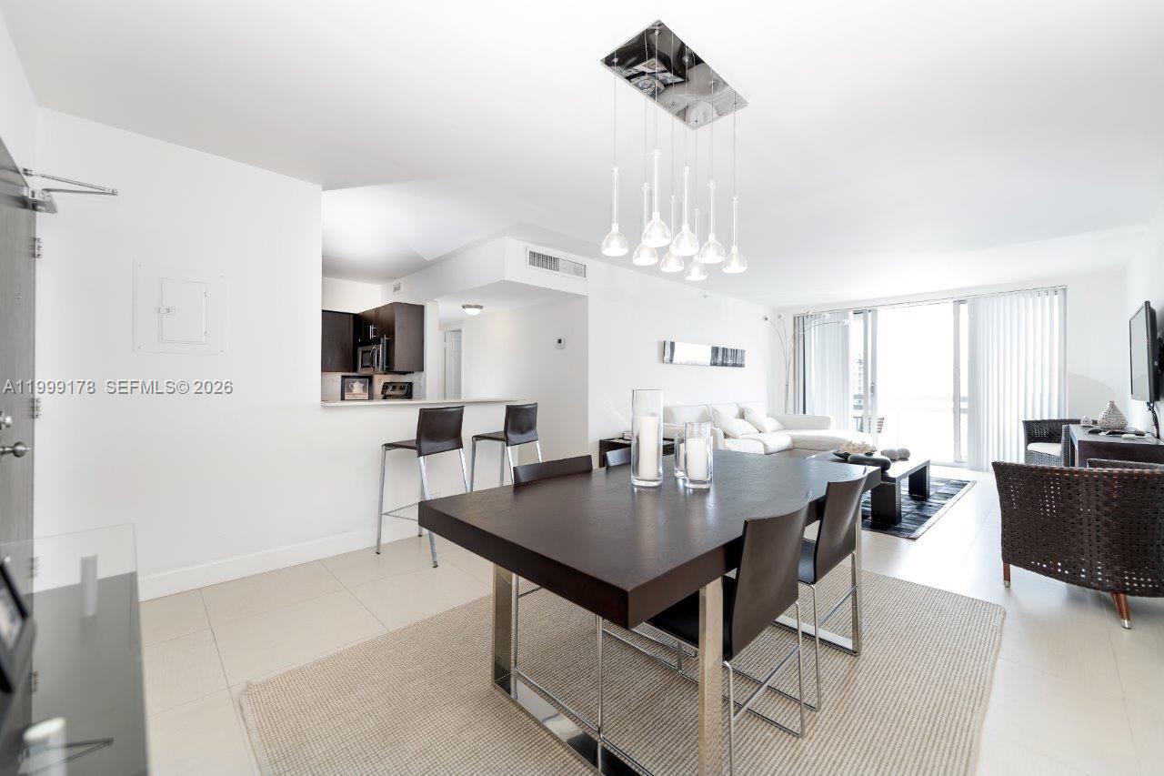 1500 Bay Rd 1134S