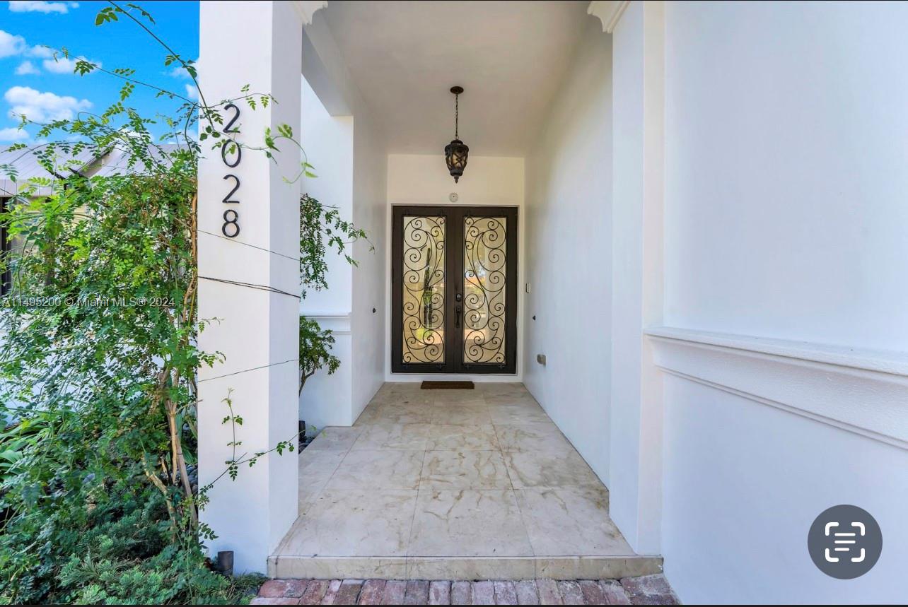 Rental Property at Address Not Disclosed, Miami, Broward County, Florida - Bedrooms: 5 
Bathrooms: 3  - $10,500 MO.