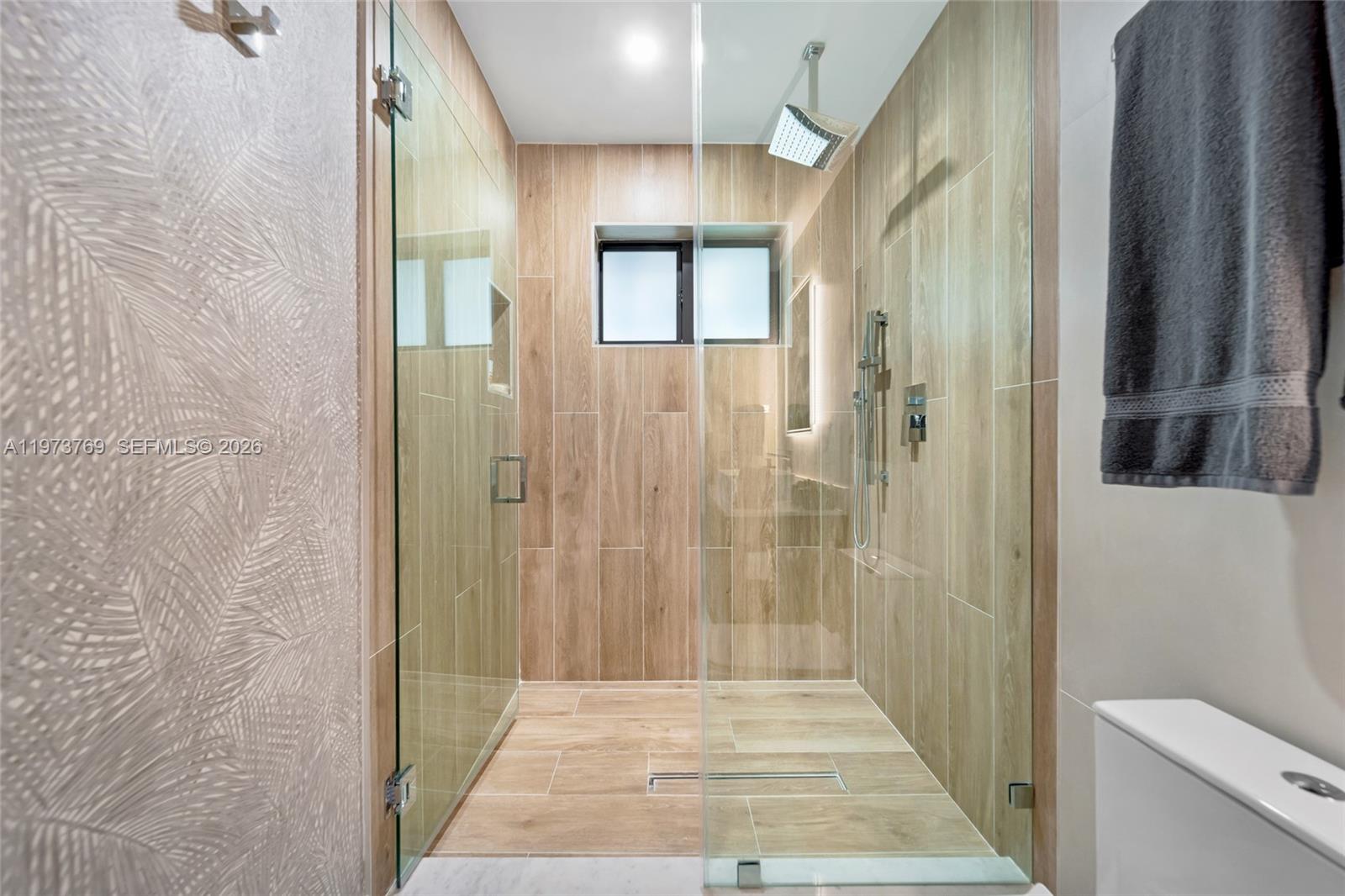 BRICKELL ESTATES - Residential