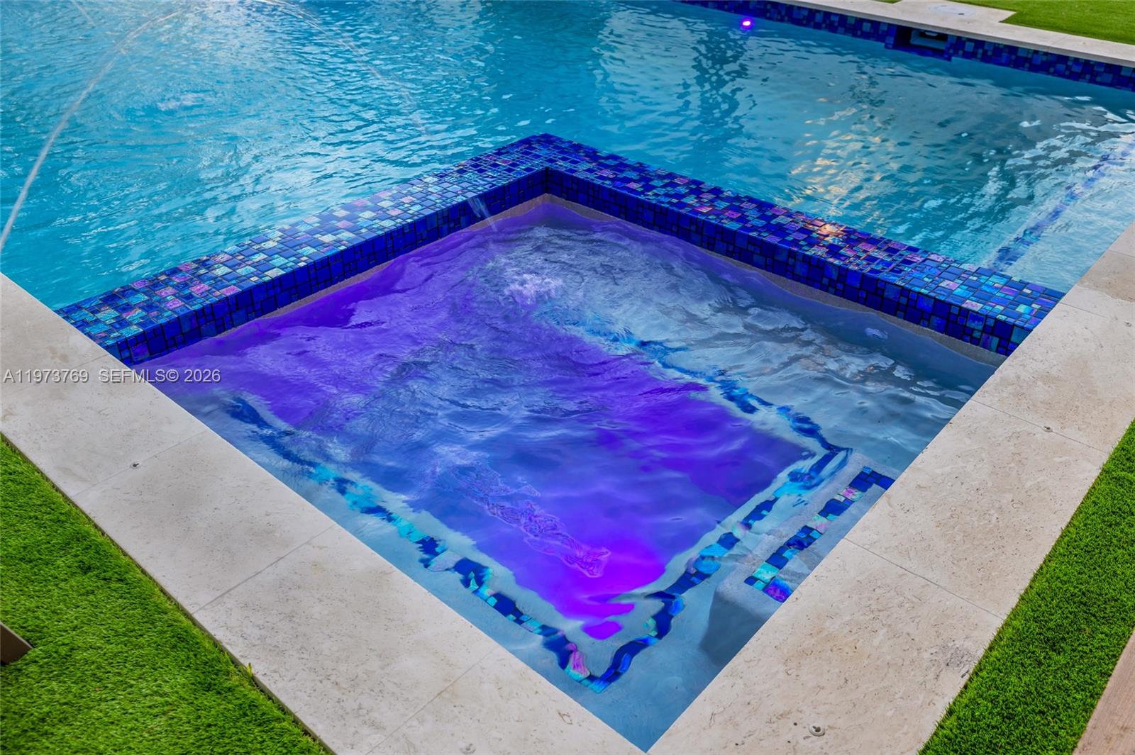 BRICKELL ESTATES - Residential