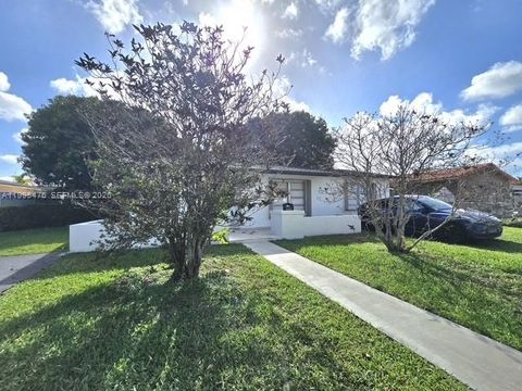 3131 SW 117th Ct Miami FL 33175