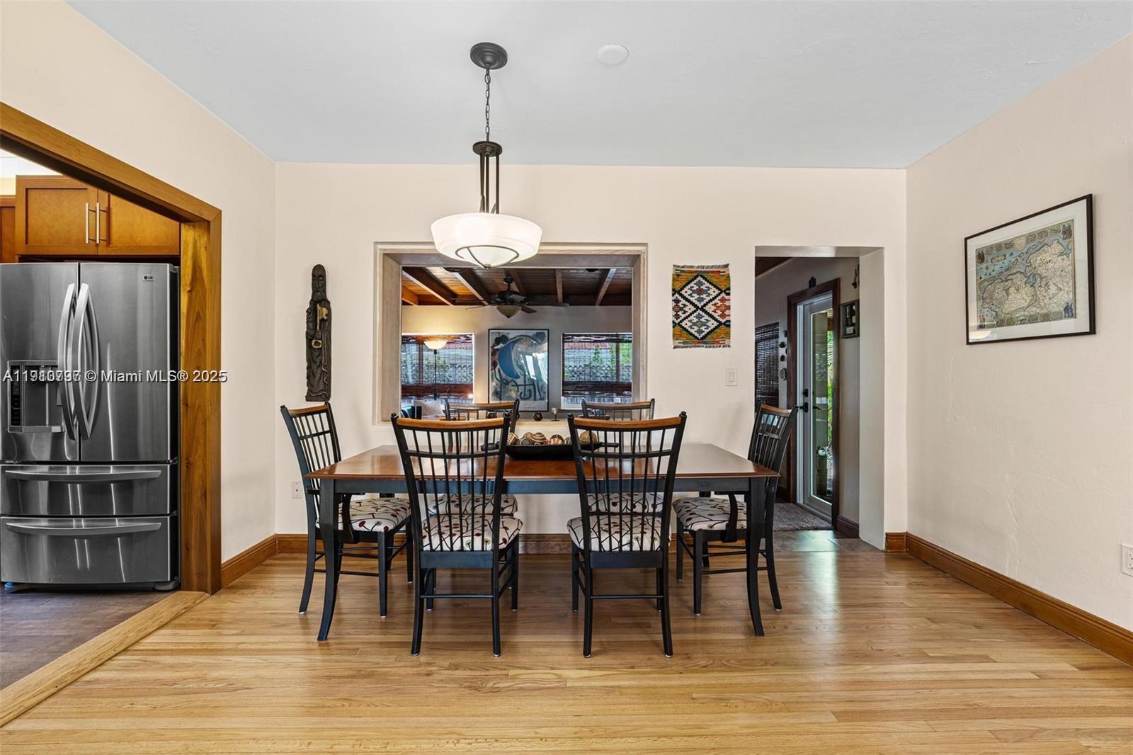 SILVER BLUFF BUSINESS CEN - Residential Lease