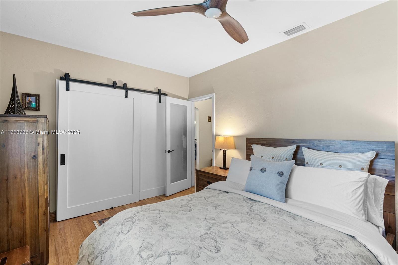 SILVER BLUFF BUSINESS CEN - Residential Lease