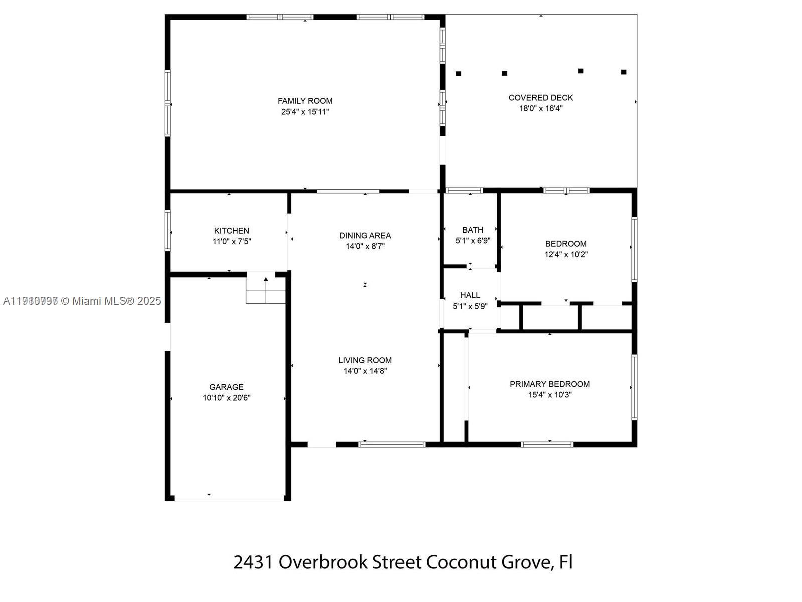 SILVER BLUFF BUSINESS CEN - Residential Lease