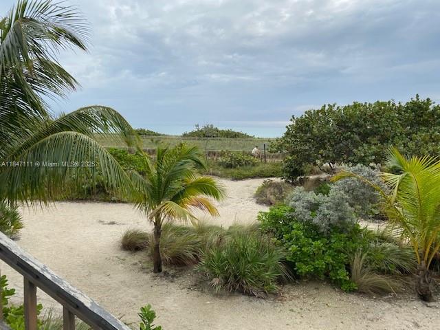 FOUR WINDS CONDO - Residential Lease