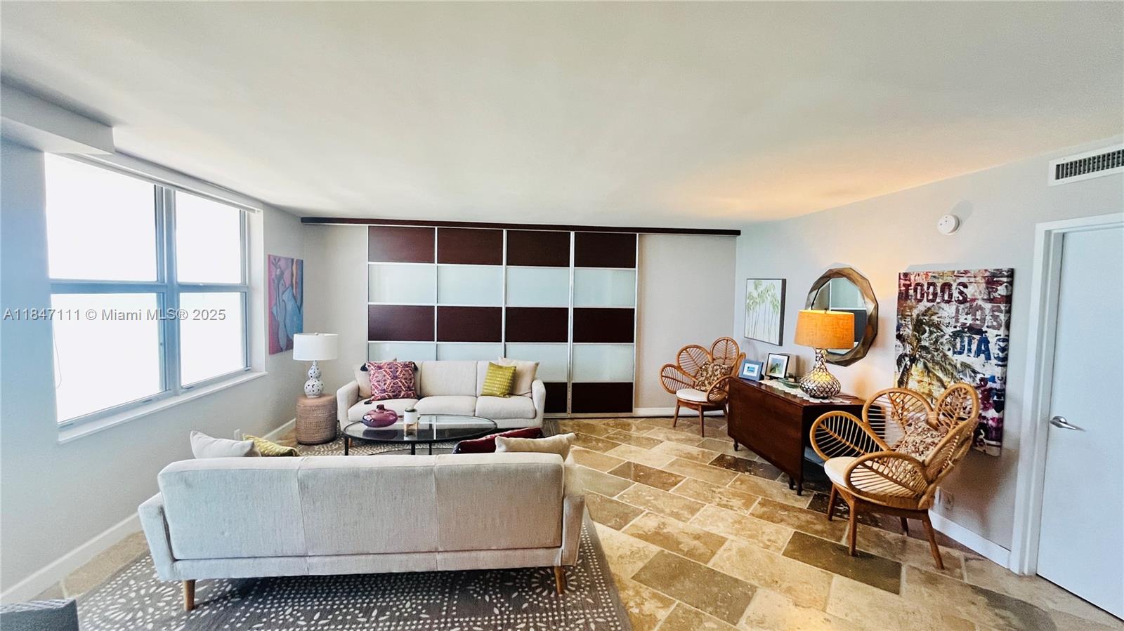 FOUR WINDS CONDO - Residential Lease