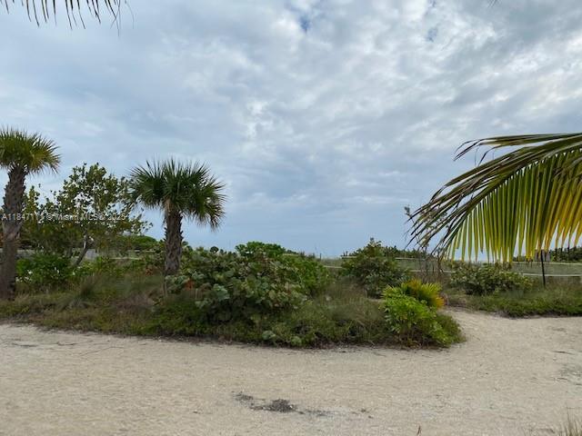 FOUR WINDS CONDO - Residential Lease