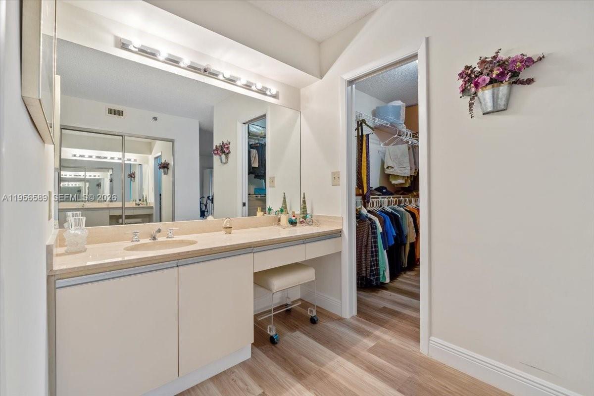 PROMENADE AT BOCA POINTE - Residential