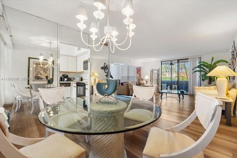 Photo of 7201 Promenade Dr #101, Boca Raton, FL 33433 (MLS # A11956589)