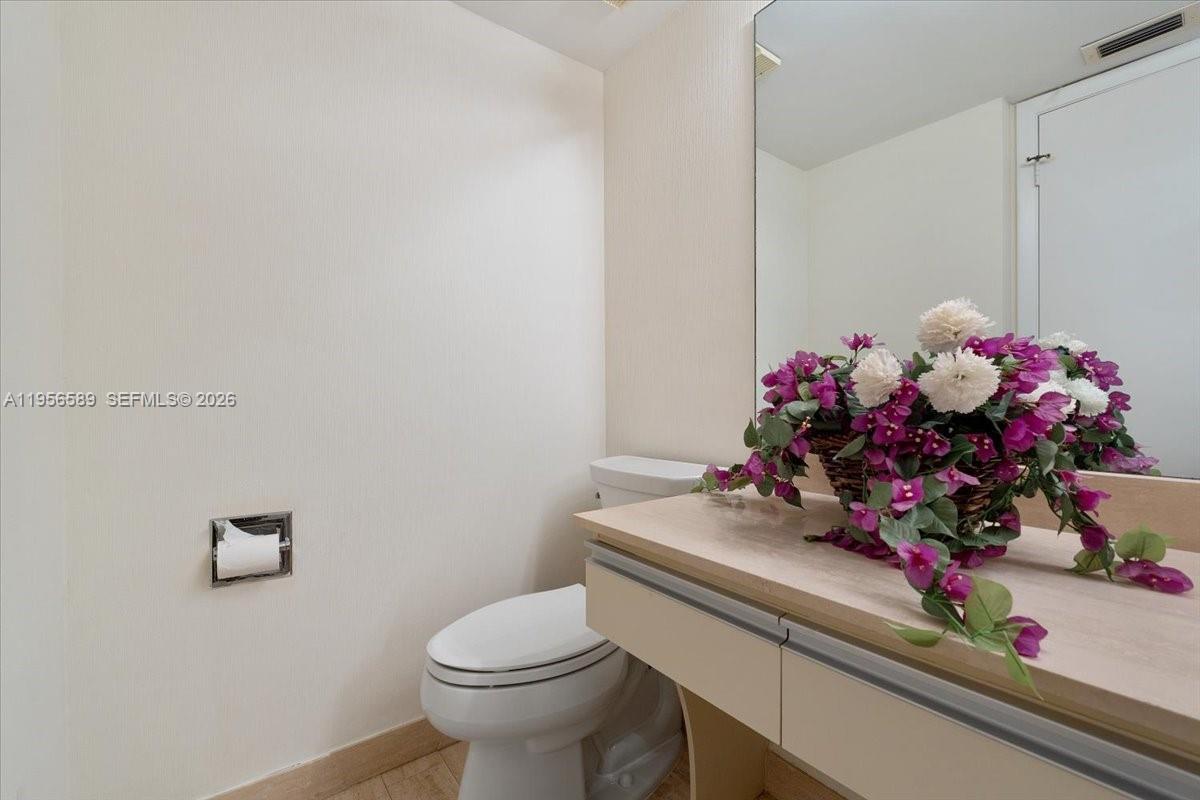 PROMENADE AT BOCA POINTE - Residential