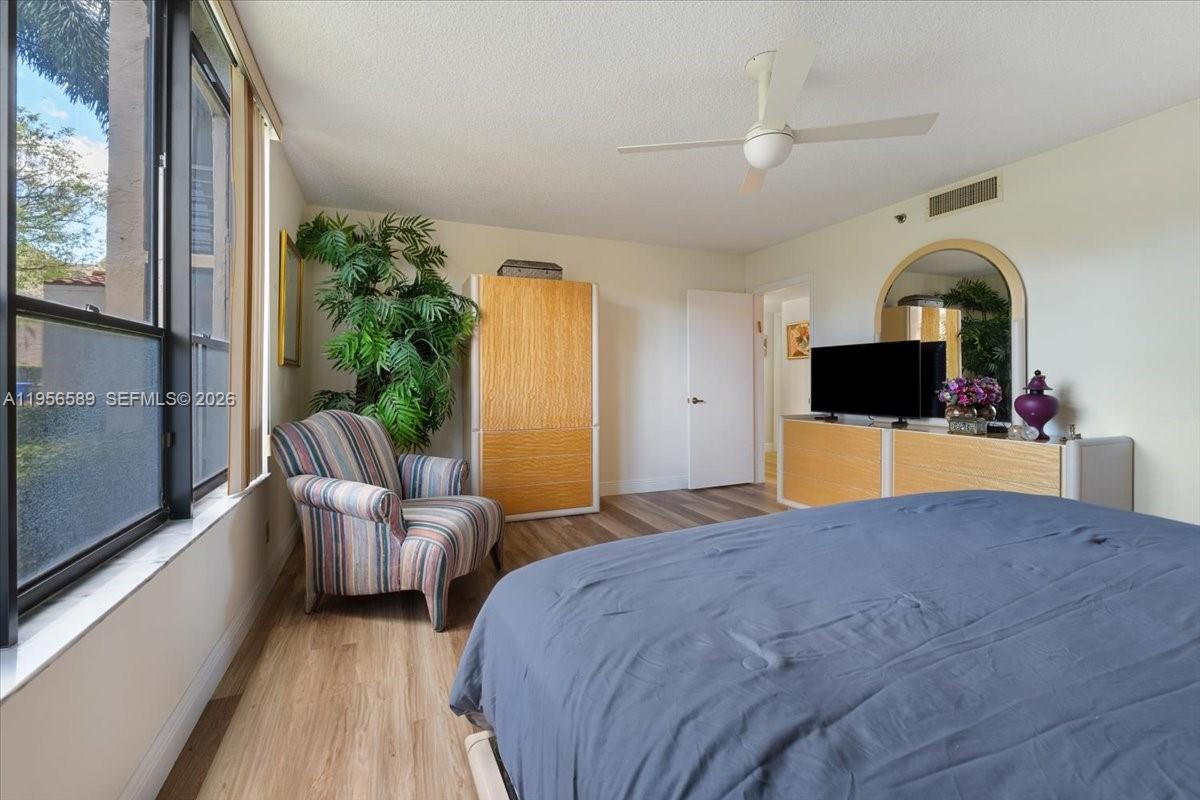 PROMENADE AT BOCA POINTE - Residential