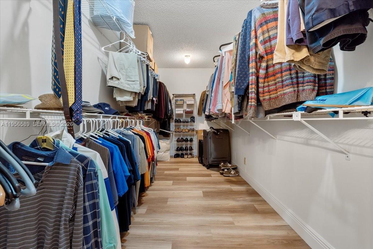 PROMENADE AT BOCA POINTE - Residential